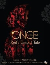 Enlarge image Cover: Once Upon A Time - Hyperion
