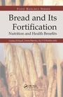 Cover: Bread and Its Fortification - CRC Press
