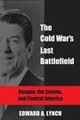 Cover: The Cold War's Last Battlefield - Global Academic Publishing