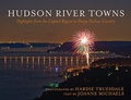 Cover: Hudson River Towns - State University of New York Press