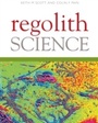 Cover: Regolith Science - CSIRO Publishing