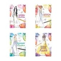 Cover: Chloe by Design - Stone Arch Books