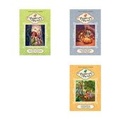 Cover: Minerva Mint - Stone Arch Books