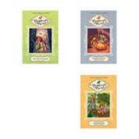 Enlarge image Cover: Minerva Mint - Stone Arch Books