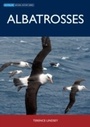 Cover: Albatrosses - CSIRO PUBLISHING