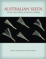 Cover: Australian Seeds - CSIRO PUBLISHING