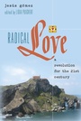 Cover: Radical Love - Peter Lang Verlag