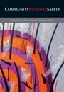 Cover: Community Bushfire Safety - CSIRO PUBLISHING