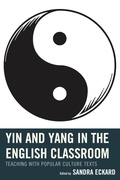 Bild: Yin and Yang in the English Classroom - Rowman & Littlefield Publishers