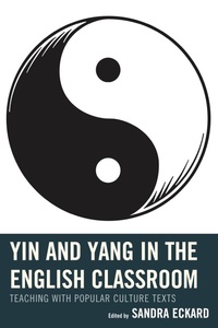 Bild: Yin and Yang in the English Classroom - Rowman & Littlefield Publishers