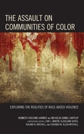 Cover: The Assault on Communities of Color - Rowman & Littlefield Publishers