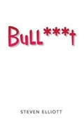 Cover: Bull***t - Xlibris