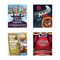 Cover: Language on the Loose - Picture Window Books