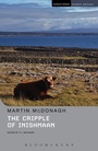 Cover: The Cripple of Inishmaan - Methuen Drama