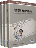 Bild: STEM Education - Idea Group,U.S.
