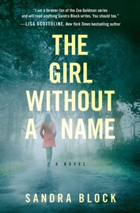 Enlarge image Cover: Girl Without a Name - Little, Brown & Company