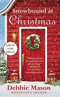 Cover: Snowbound at Christmas - Little, Brown & Company