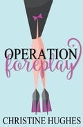 Cover: Operation Foreplay - Forever