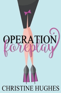 Enlarge image Cover: Operation Foreplay - Forever
