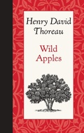 Cover: Wild Apples - American Roots