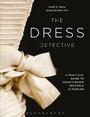 Bild: The Dress Detective - Bloomsbury Academic