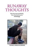 Cover: Runaway Thoughts - Popstheclub.com, Inc.