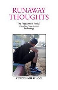 Enlarge image Cover: Runaway Thoughts - Popstheclub.com, Inc.