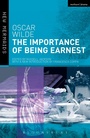 Cover: The Importance of Being Earnest - Methuen Drama