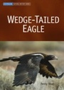 Cover: Wedge-tailed Eagle - CSIRO PUBLISHING