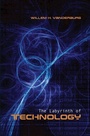 Cover: The Labyrinth of Technology - University of Toronto Press
