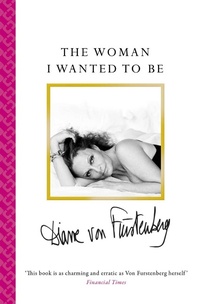 Abbildung von: The Woman I Wanted To Be - Simon & Schuster Ltd