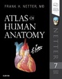 Bild: Atlas of Human Anatomy - Elsevier