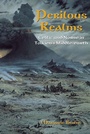 Cover: Perilous Realms - University of Toronto Press