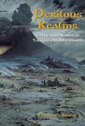 Cover: Perilous Realms - University of Toronto Press