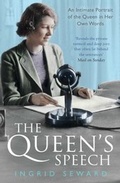 Bild: The Queen's Speech - Simon + Schuster LLC