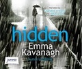 Cover: Hidden - W F Howes Ltd