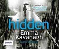 Enlarge image Cover: Hidden - W F Howes Ltd