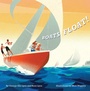 Cover: Boats Float! - Atheneum Books for Young Readers