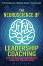 Cover: The Neuroscience of Leadership Coaching - Bloomsbury Information