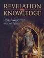 Cover: Revelation and Knowledge - University of Toronto Press