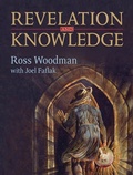 Cover: Revelation and Knowledge - University of Toronto Press