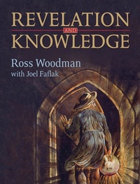 Enlarge image Cover: Revelation and Knowledge - University of Toronto Press
