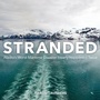 Cover: Stranded - Dundurn Group Ltd