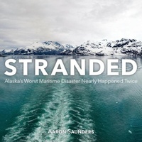 Enlarge image Cover: Stranded - Dundurn Group Ltd