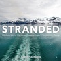 Cover: Stranded - Dundurn Press