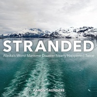 Enlarge image Cover: Stranded - Dundurn Press