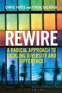 Cover: Rewire - Bloomsbury Information
