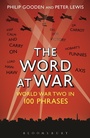 Cover: The Word at War - Bloomsbury Information