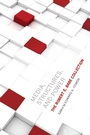 Cover: Media, Structures, and Power - University of Toronto Press