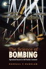 Cover: The Science of Bombing - University of Toronto Press